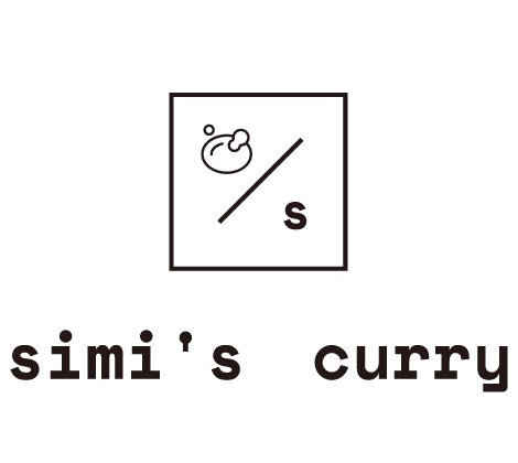 simi's curry