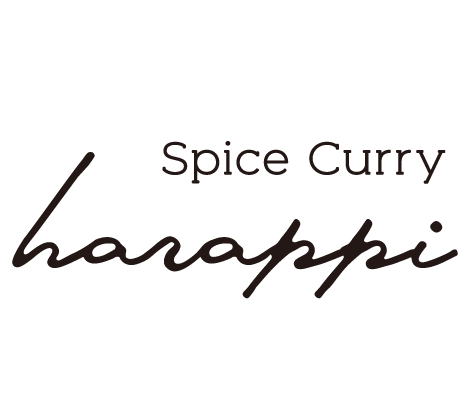 Spice Curry harappi