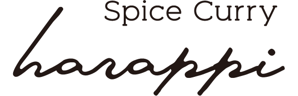 Spice Curryharappi