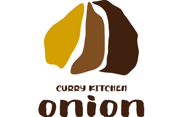 カレーキッチン onion