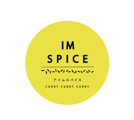 IM SPICE