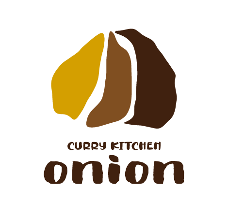 カレーキッチンonion