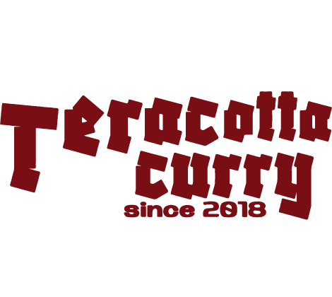 カレー屋テラコッタ