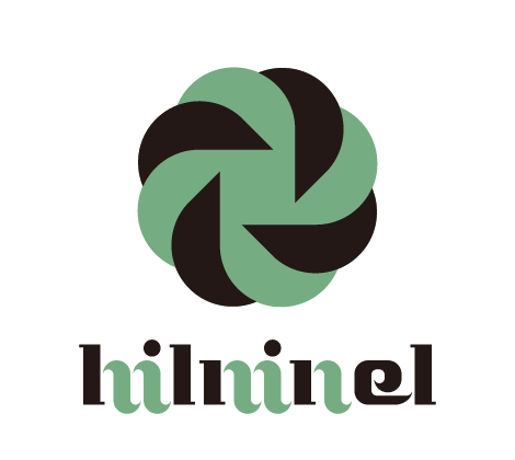 hilninel