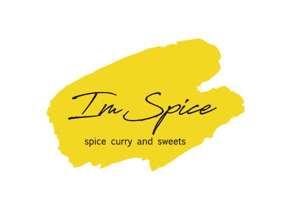 IM SPICE