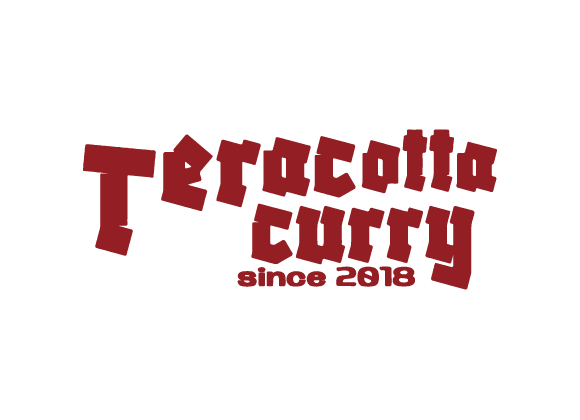 カレー屋テラコッタ