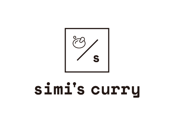 simi's curry