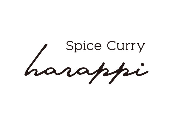 Spice Curry harappi