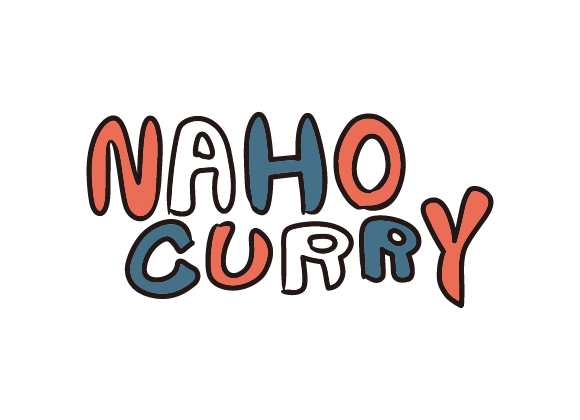 NAHO CURRY