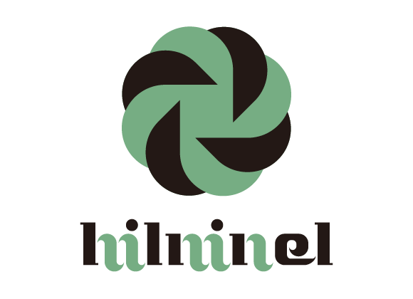 hilninel