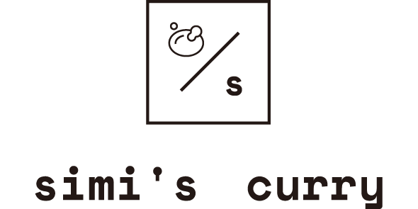 simi's curry