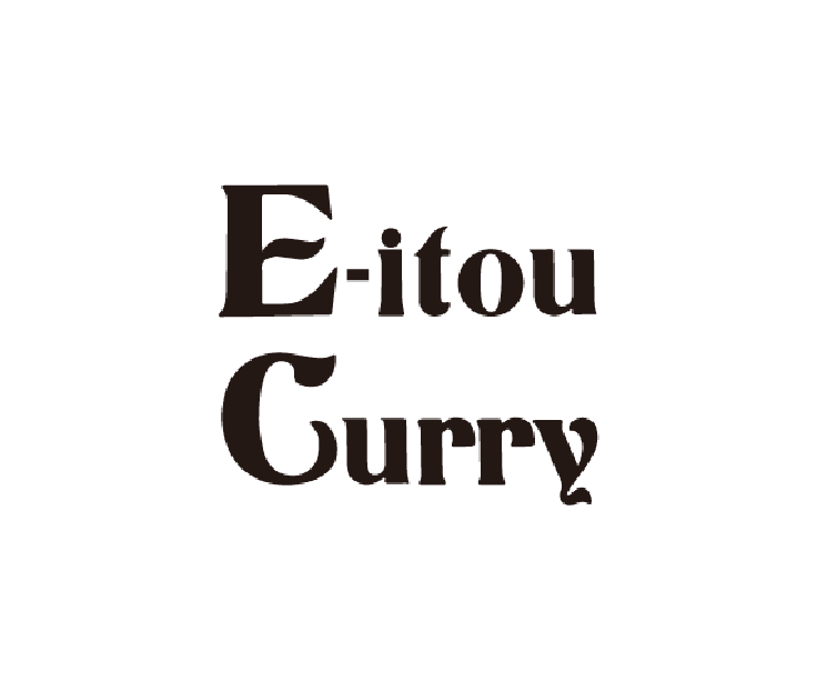 E-itou Curry