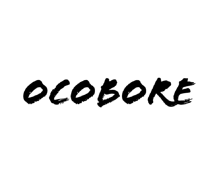OCOBORE