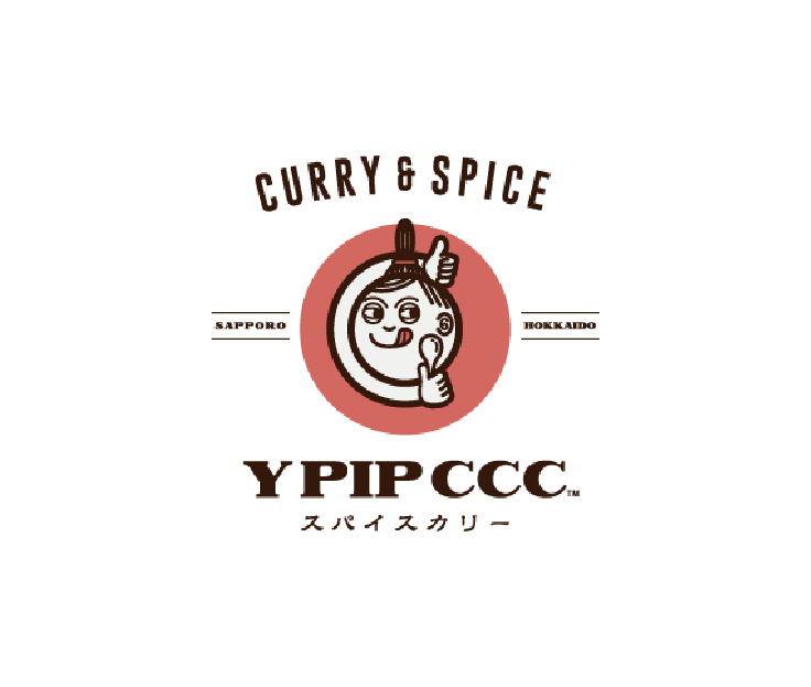 curry&spice Y PIP CCC