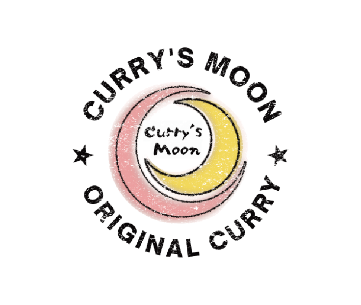 カリーズムーン