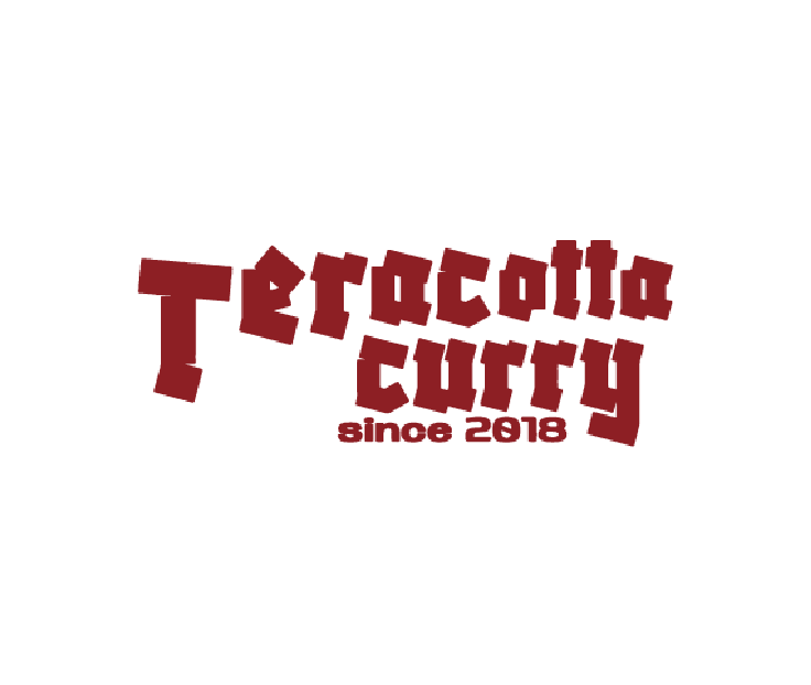 カレー屋テラコッタ