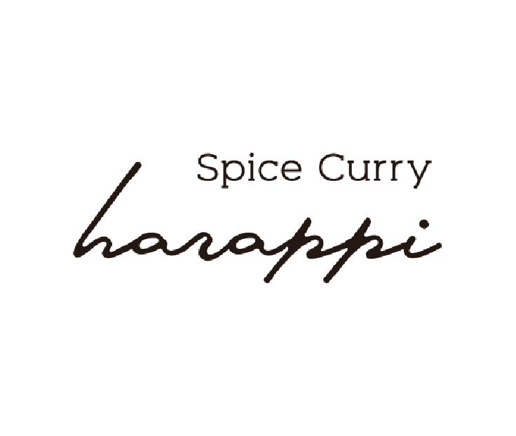 Spice Curry harappi