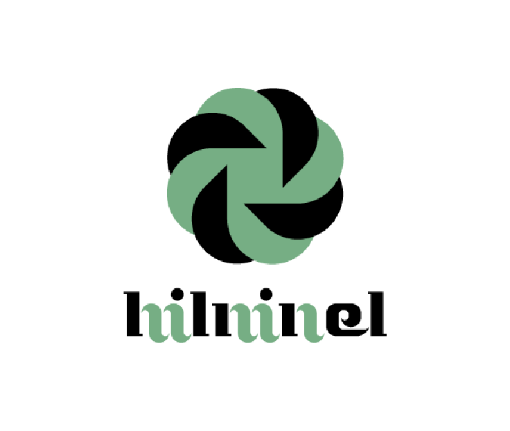 hilninel