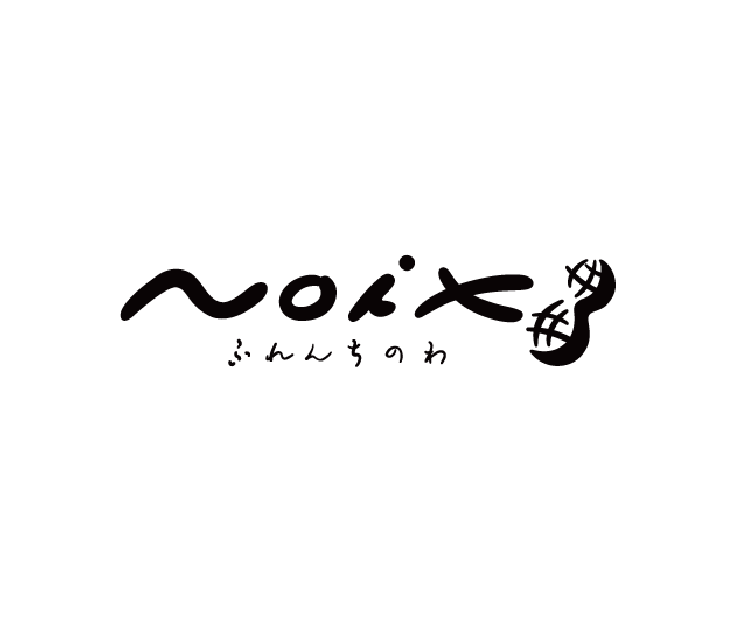 ふれんちのわ Noix
