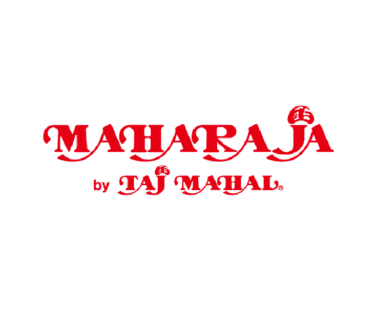 MAHARAJA by TAJ MAHAL