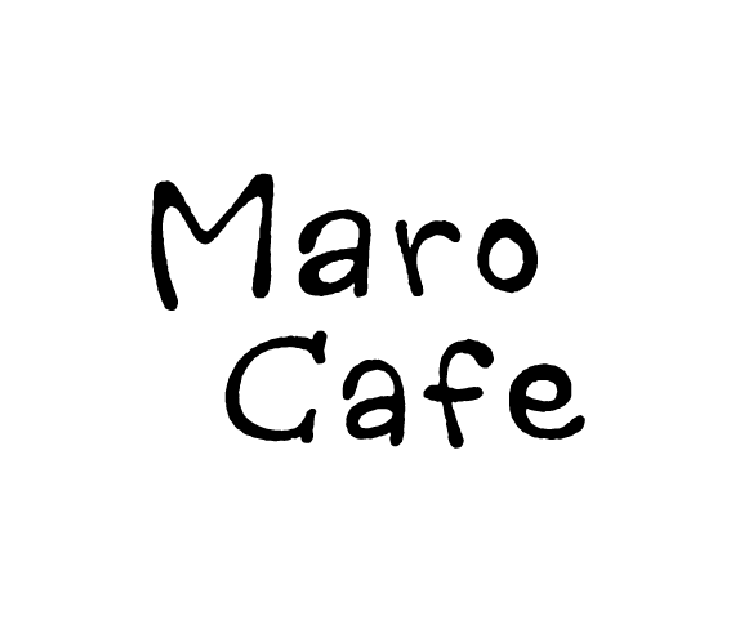 Maro Cafe